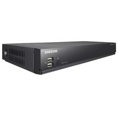 SRD-840