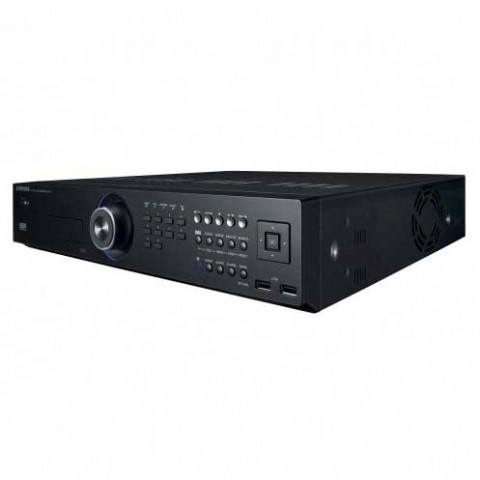 SRD-850D
