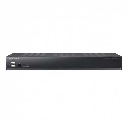 SRD-1640