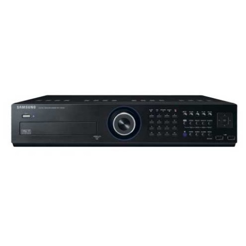 SRD-1650D