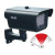 IR LAB LIR-CA32