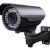 C-IR0820-60