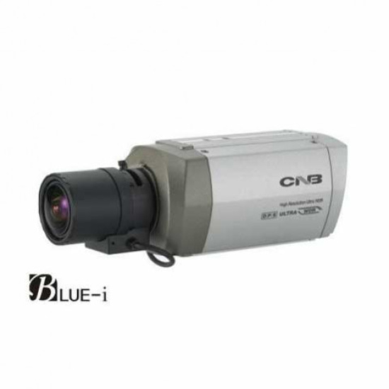BBB-37F