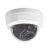 CRP93W41BT-30N(P)