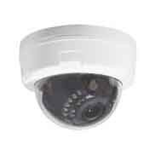 CRP93W41BT-30N(P)