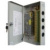 CV-PSU2281R