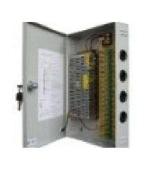 CV-PSU2281R