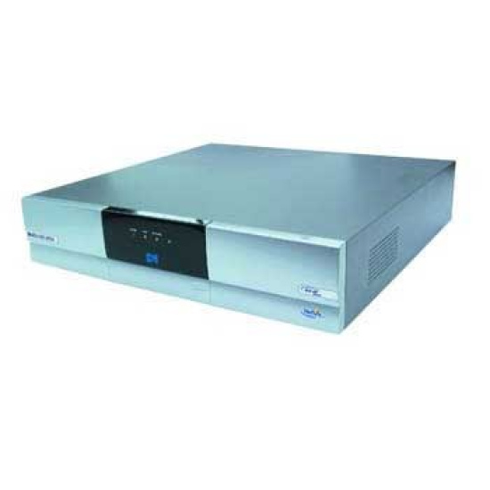DV-IP Video Server