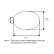 ULTIMATE 2 DIGITAL