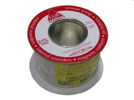 CAB4/100 CAB6/100 CABS6/100 CAB8/100 CABS8/100 CAB12/100 