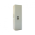SS-01