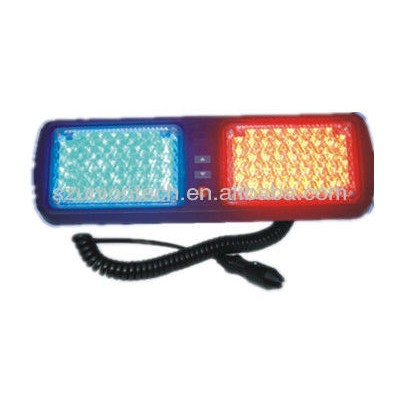 LED 627 LED