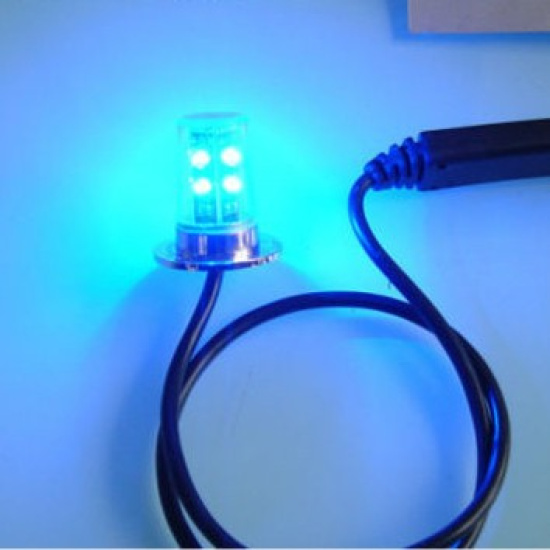 LTE3-37 LED 