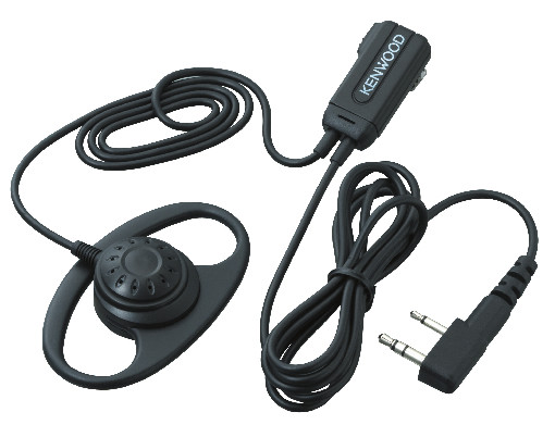 EMC-6