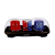 TBD-A-430E