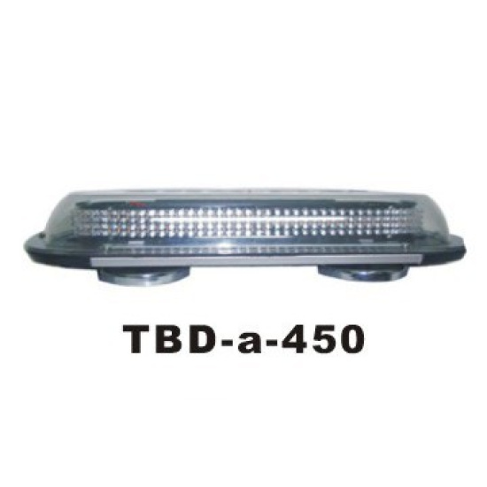 TBD-A-450/452