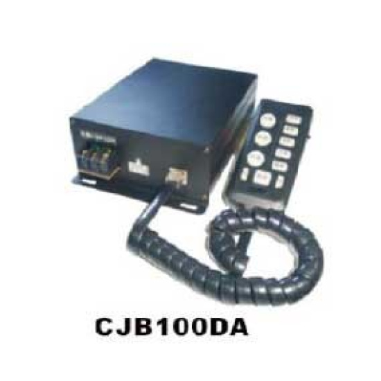 CJB-100 DA