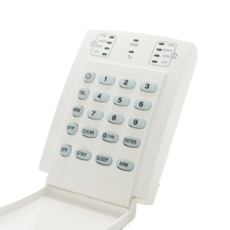 Алармени системи