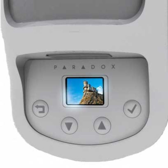 NVX80