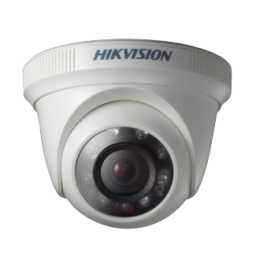 Видеонаблюдение