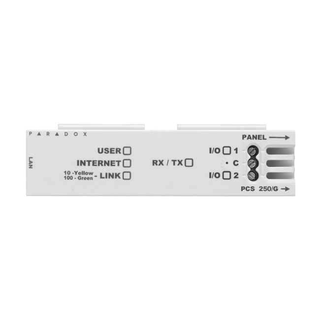 IP150