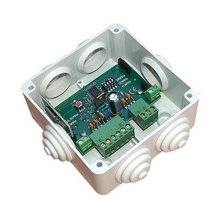 SELW2630MF