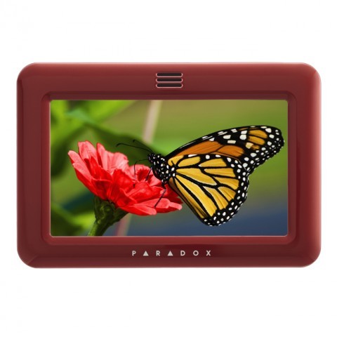 FPLATE_red