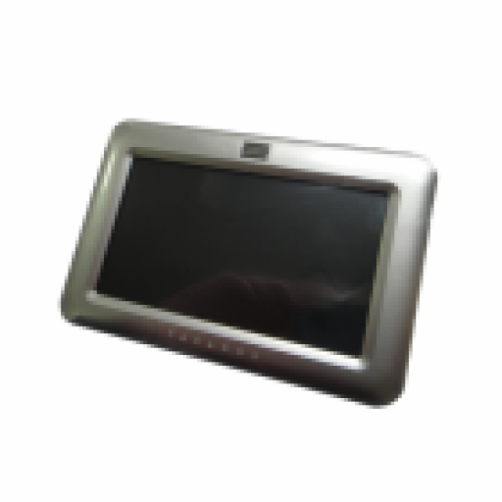 FPLATE MASKA ZA TM50 Touch