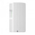 PCS250G