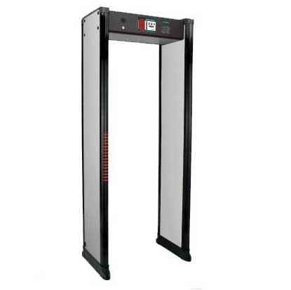 Intelliscan II