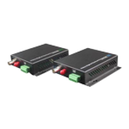 Пренос по UTP/FTP кабел