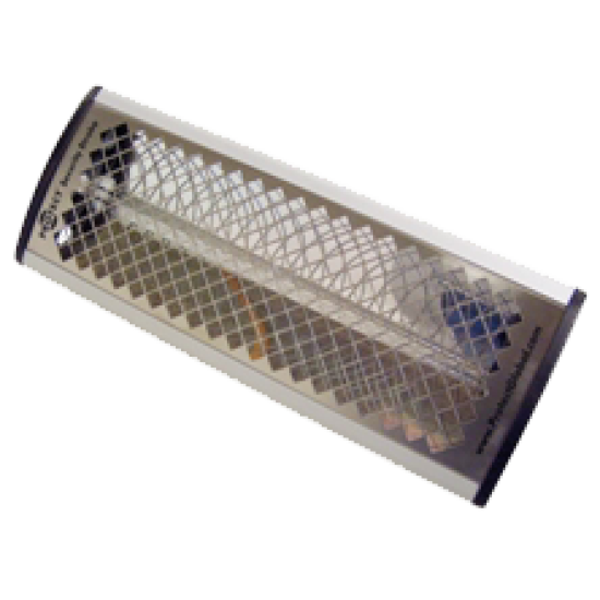 PROTECT Security Strobe