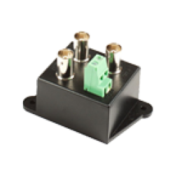 Видео-дистрибутори, усилватели, конвертори