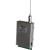 TM-12VHF