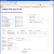 IPM 10 Server