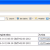 IPM 10 Server
