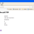 IPM 10 Server