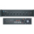 AP-300P