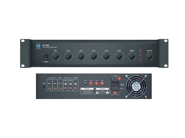 AP-1000P