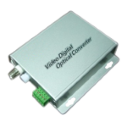 Пренос по оптичен кабел