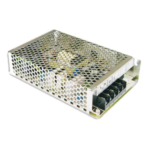 CV-PSU12V5A