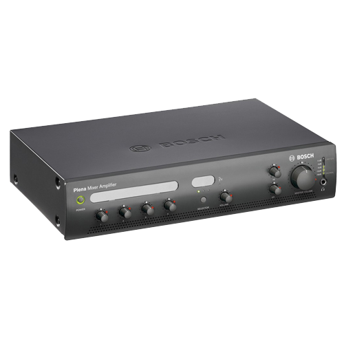 PLE-1MA030-EU