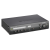 PLE-1MA030-EU