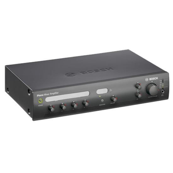 PLE-1MA030-EU