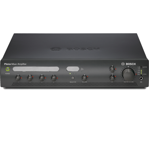 PLE-1MA060-EU