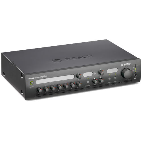 PLE-2MA120-EU