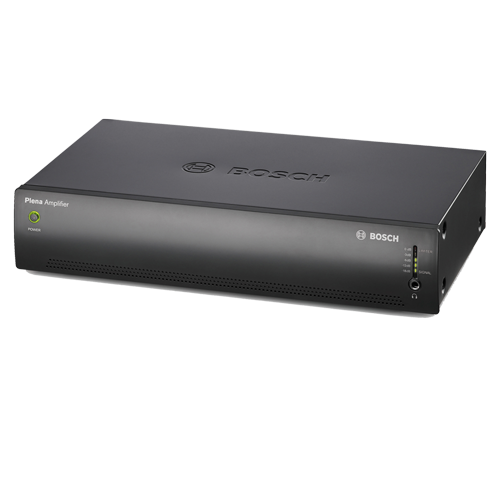 PLE-1P240-EU