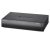 PLE-1P240-EU
