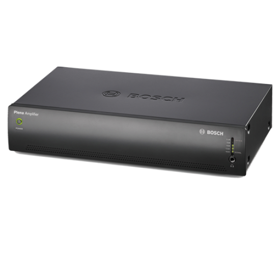 PLE-1P240-EU