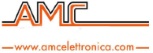 AMC Elettronica